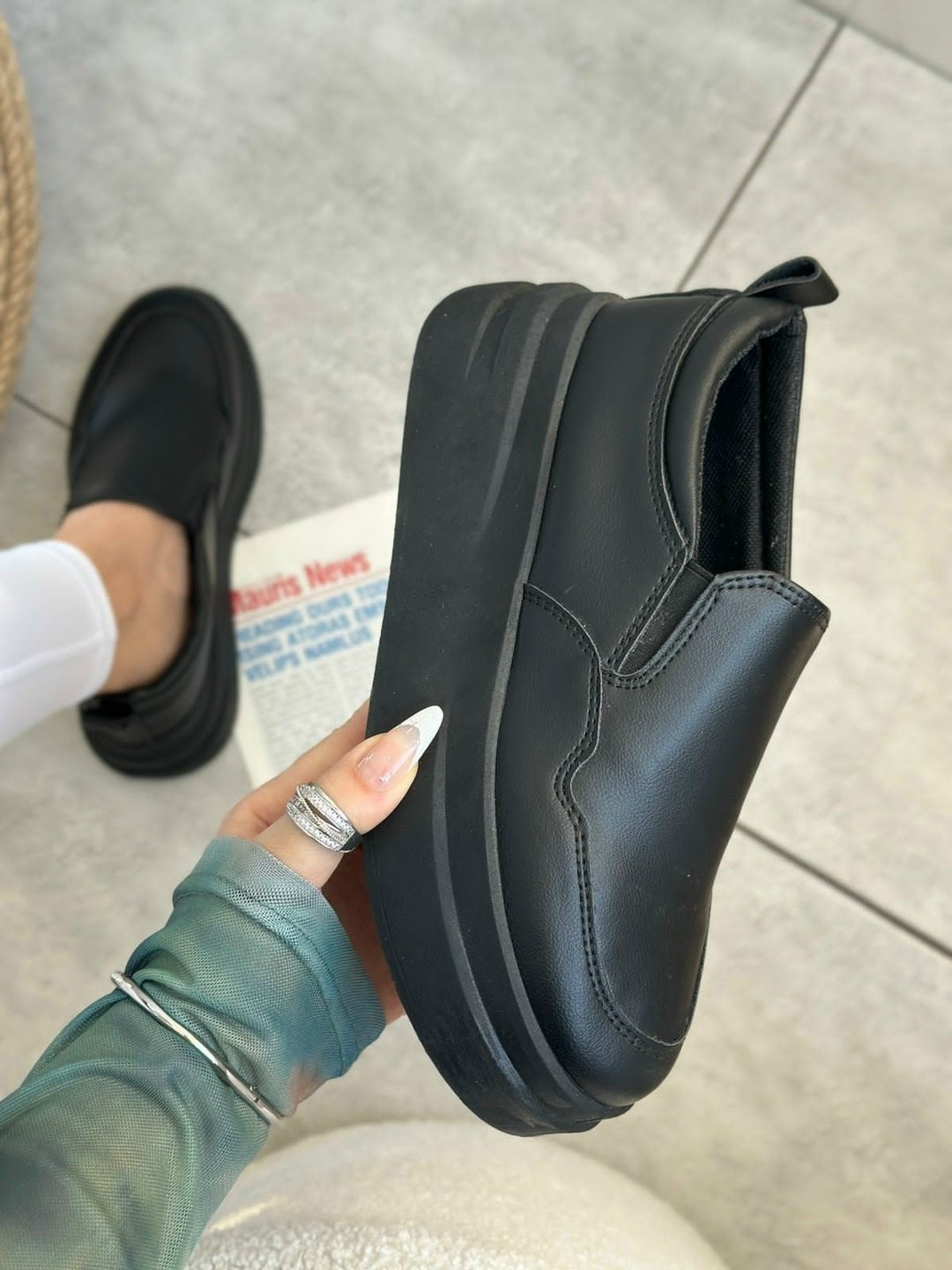 ,слипоны женские, женская,лоферы женские, повседневные