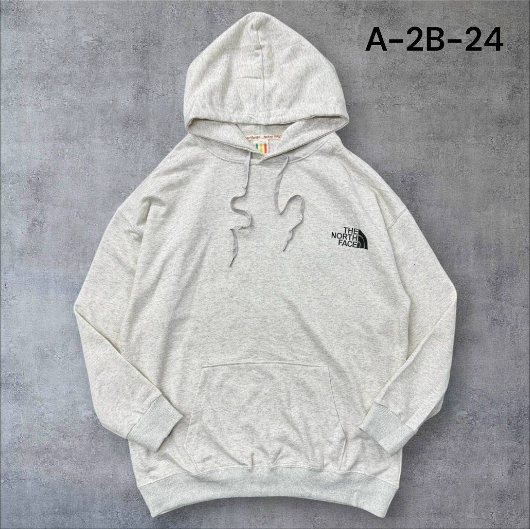 толстовки для мужчин,толстовка мужской,мужская кофта,толстовки худи,кофта толстовка