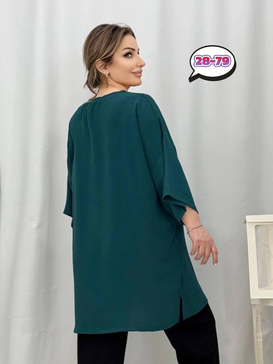 женская туника,блузка стильная большие размеры,туника большие размеров,туника больших размеров,женская блузка