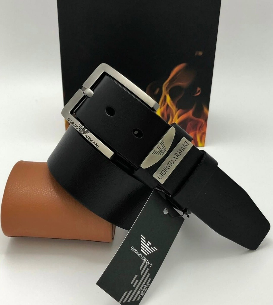 ремень мужской,ремень мужской брендовый,брендовые ремни,ремень джорджио армани,ремень брендовый