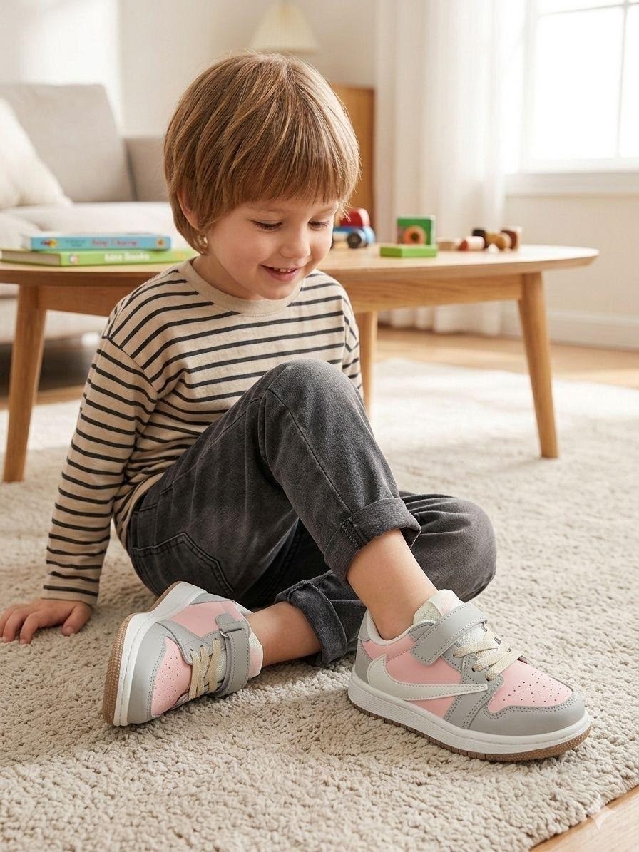 детские кроссовки,детская ,,кроссовки для девочек, для малышей