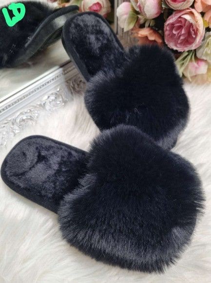 меховые тапочки,женские меховые тапочки,пушистые тапочки,домашние тапочки пушистые,меховые тапочки для девочки