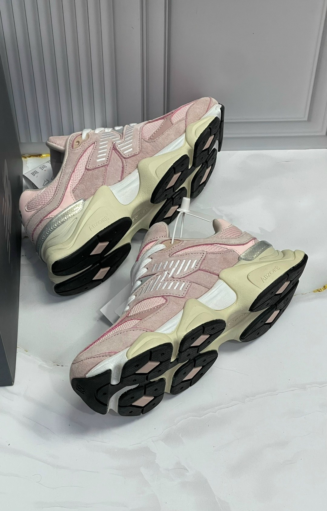 кроссовки new balance 9060,кроссовки женские new balance,кроссовки нью баланс 9060,кроссовки женские new balance 9060,кроссовки