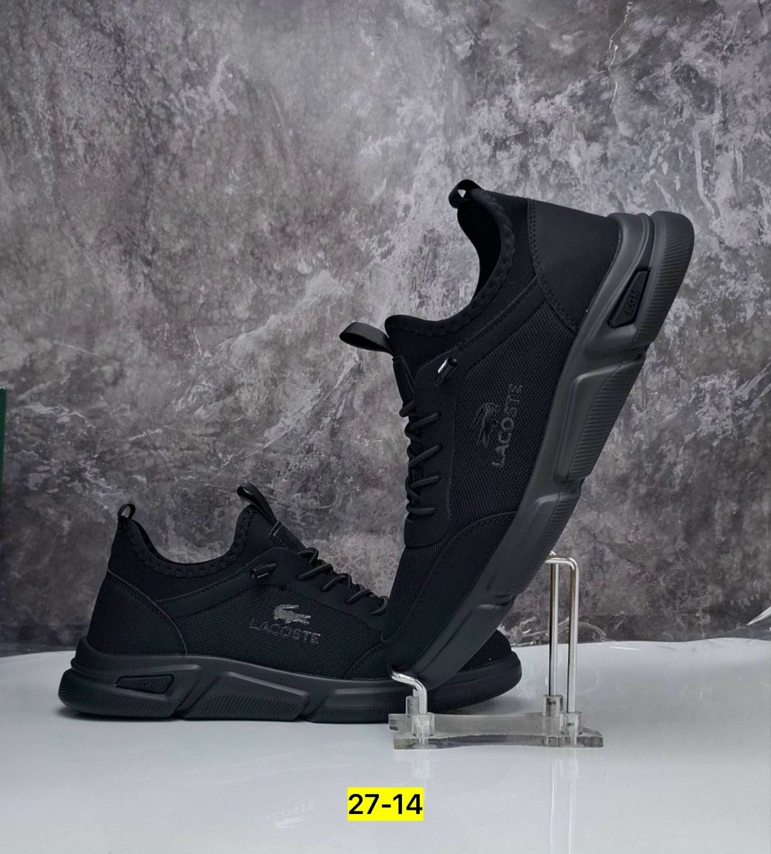 мужские кроссовки,кроссовка мужской,мужская  кроссовки,кроссовки для мужчин,кроссовки мужские lacoste