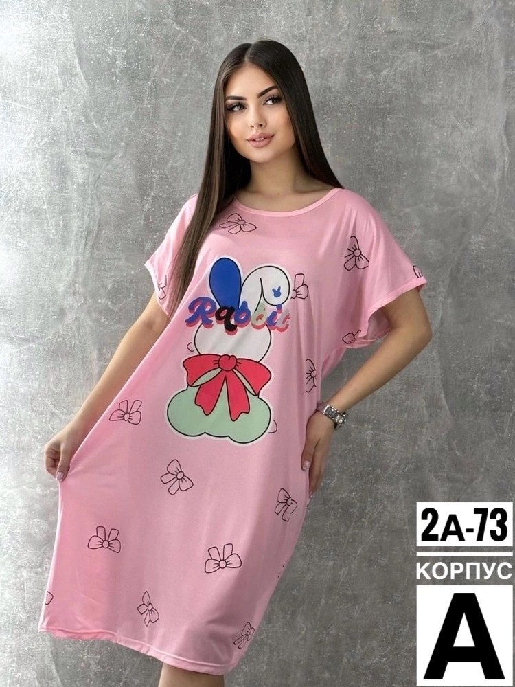 туника женская,домашняя туника,туника домашняя женская,туника домашняя ночнушка,туника платье