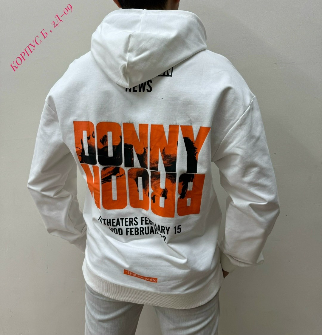 толстовка,мужская толстовка,толстовки свитшот,кофта толстовка,толстовки для мужчин