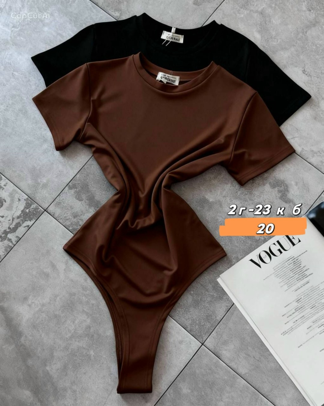 боди для девушек,женская боди,боди для женщин,боди с короткими рукавами,одежда боди