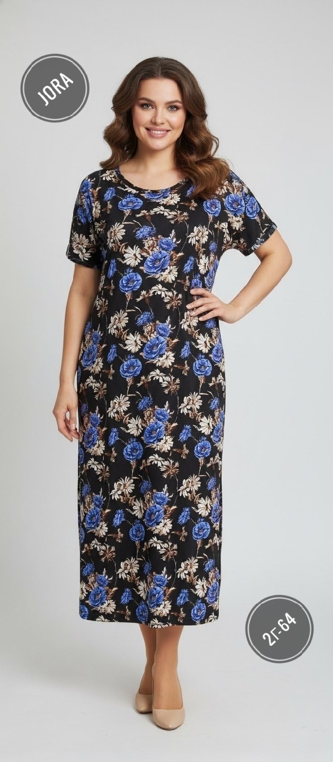 платье женской,платье,домашнее платье,летнее женское платье,платье летнее