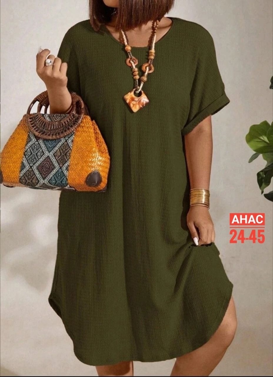 платья женские больших размеров,платье больших размеров свободное,платье модное большие размеры,модное платье большой размер,туника платье больших размеров