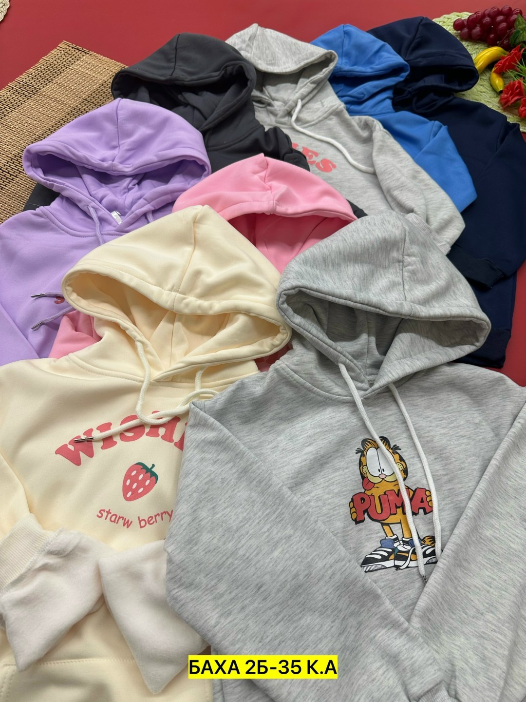 толстовка женская,толстовка в стиле,толстовка кофта,толстовка,толстовка с капюшоном