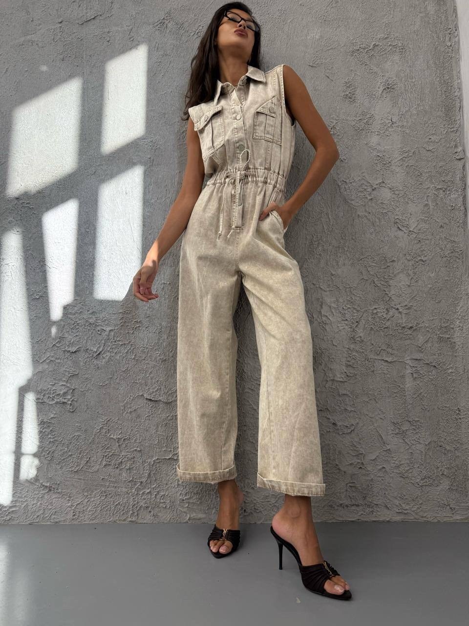 джинсовый комбинезон женский,джинсовый комбинезон,комбинезон джинс,женский комбинезон,джинсовый комбинезон для женщин