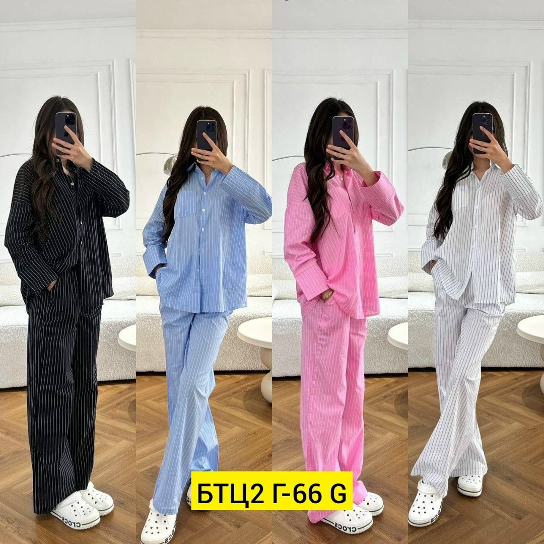 женский костюм,костюм классический,брючный костюм,повседневный костюм,женский брючный костюм