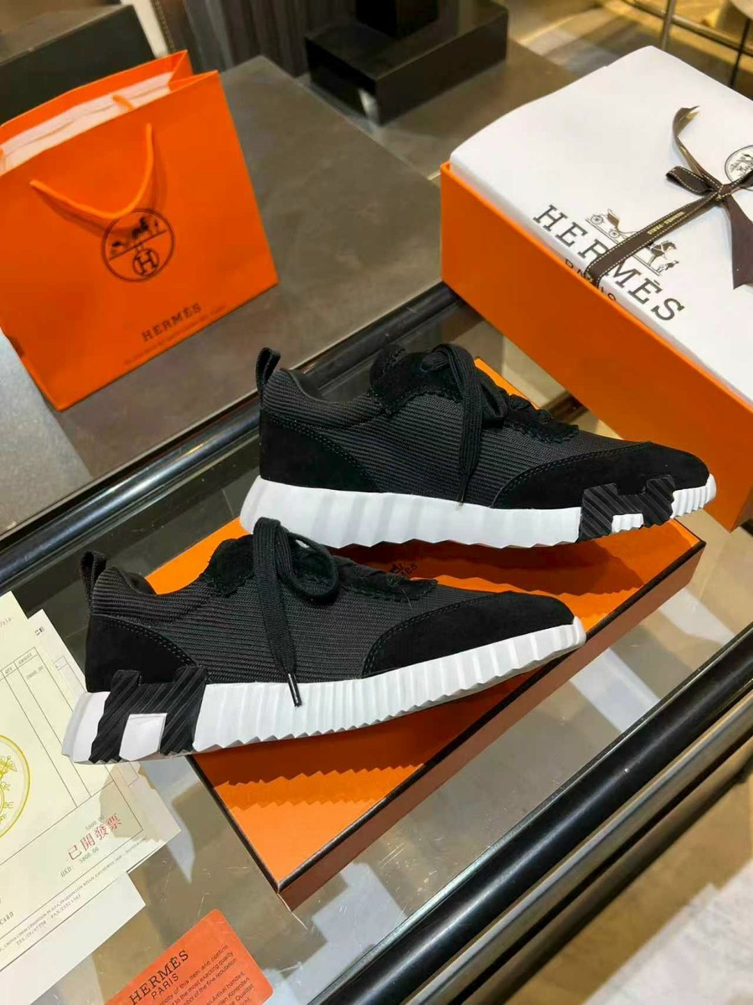 кроссовки hermes,hermes кроссовки женские,кроссовки hermes мужские,кроссовки,кроссовки гермес