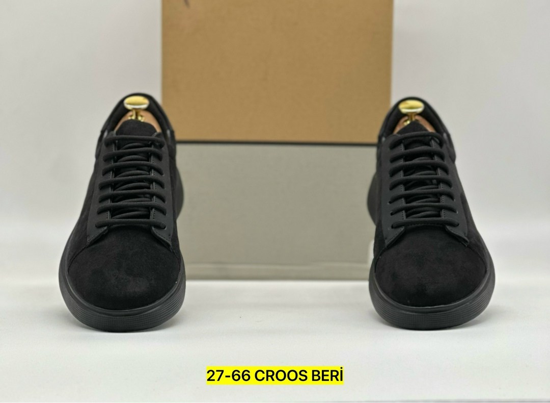 ,замшевые кеды мужские,кеды мужские,кеды для мужчин замш,кеды замшевые