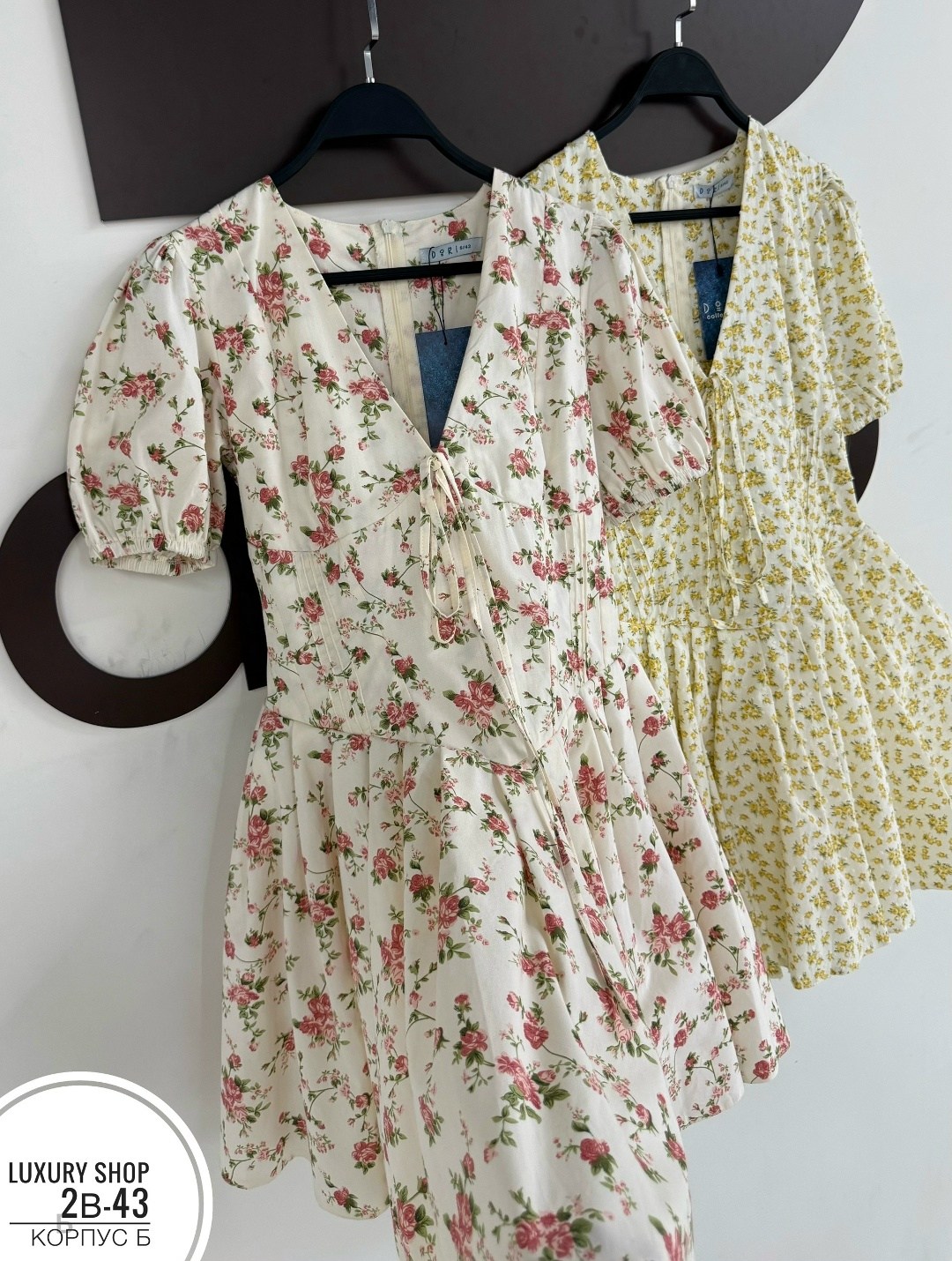 платье женской летнее,платье,платье летнее,платье женской,платья