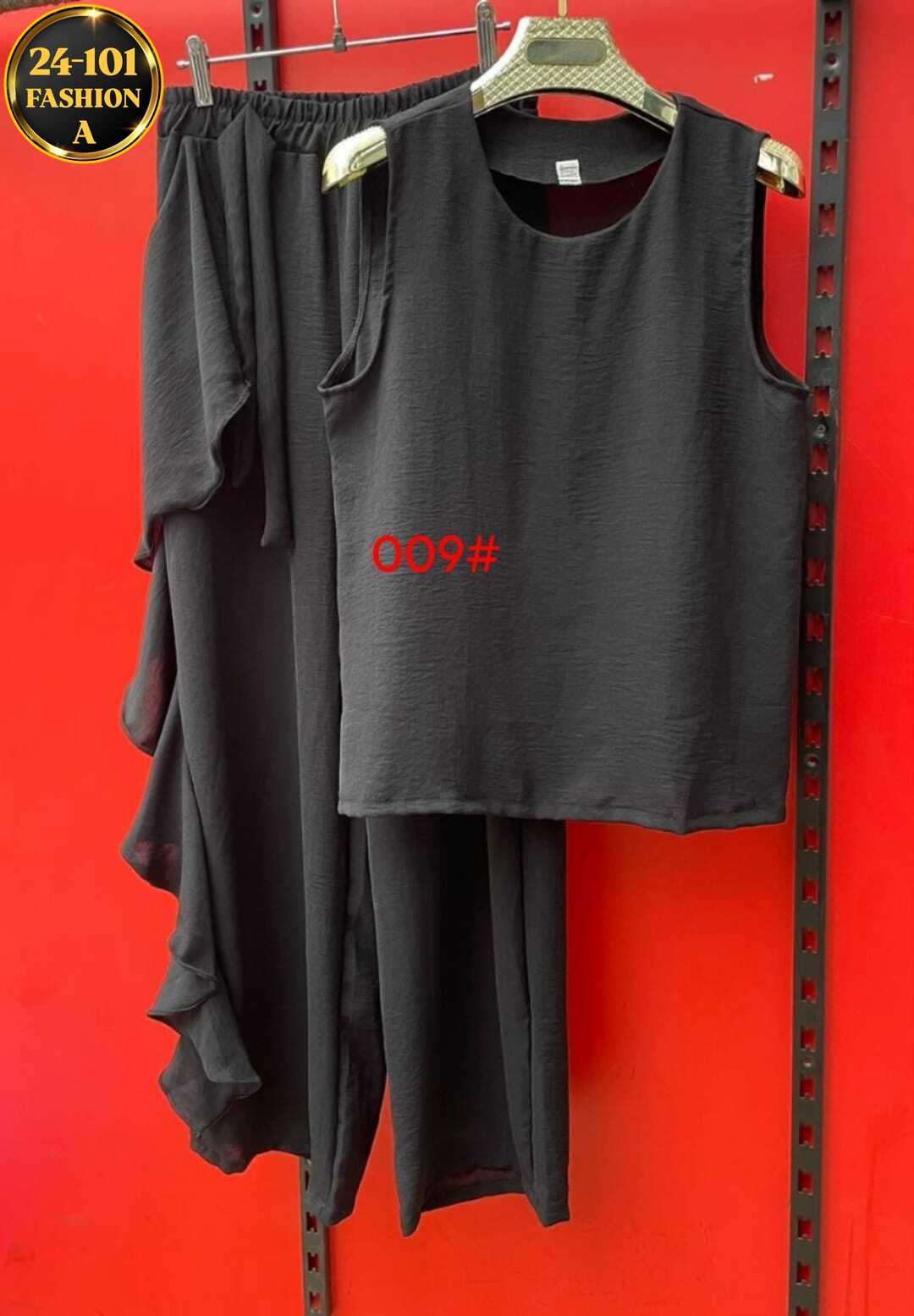 костюм женский платье,летние брючные костюмы,элегантные комбинезоны,костюм женский,брючный женский костюм