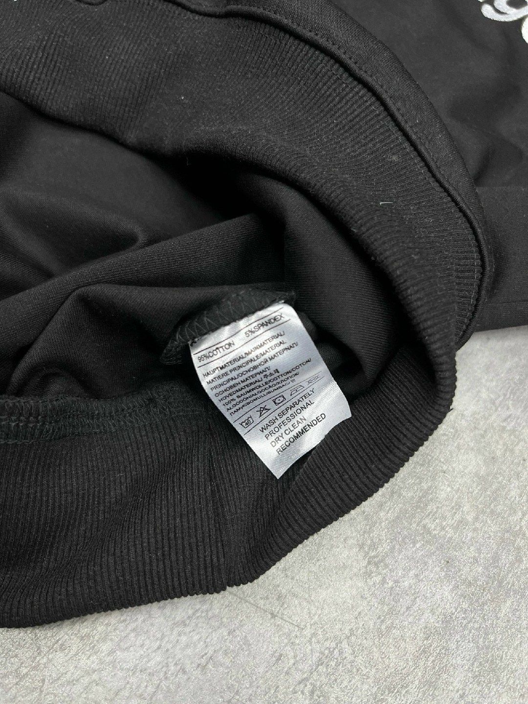 толстовка,худи толстовка,толстовки для мужчин,мужская толстовка,мужская кофта