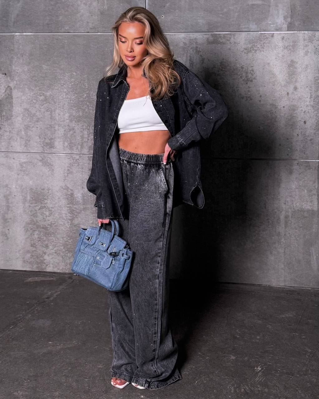 костюм женский,женская рубашка,рубашка вельветовая,рубашка