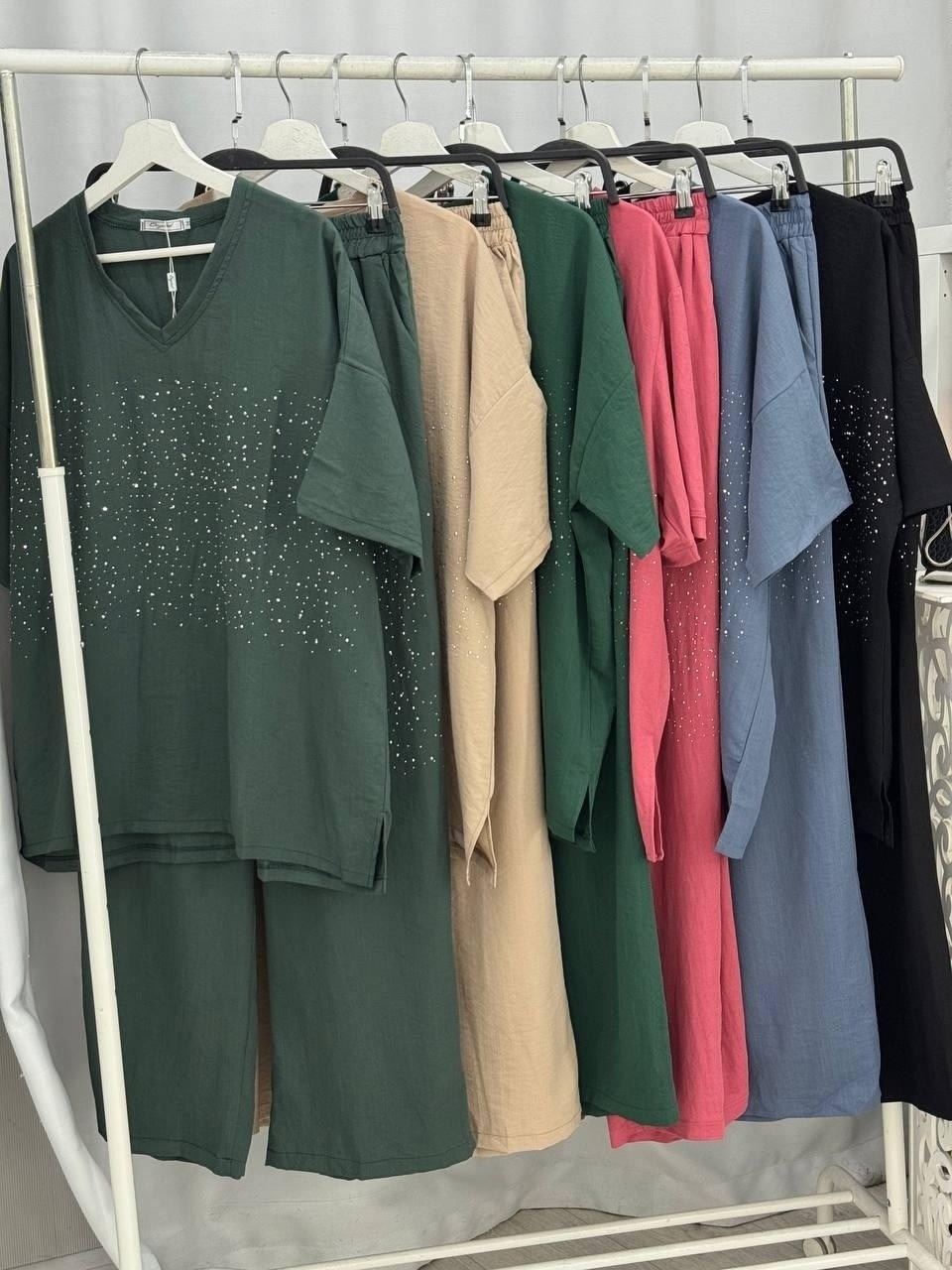 костюм брючный женский,костюм женский,женские костюмы больших размеров,брючный костюм больших размеров,костюм нарядный брючный