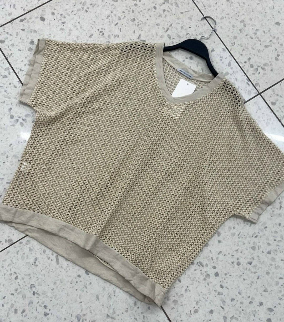 турецкие костюмы,элегантные топы,одежда женская,одежда турция