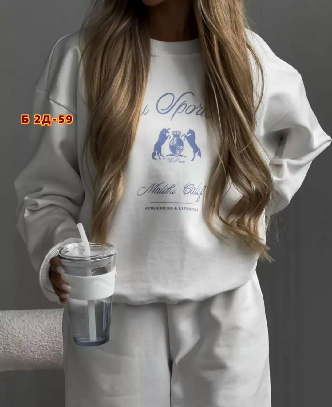 костюм двойка,,женский костюм на флисе,женские костюмы,костюм спортивный женский