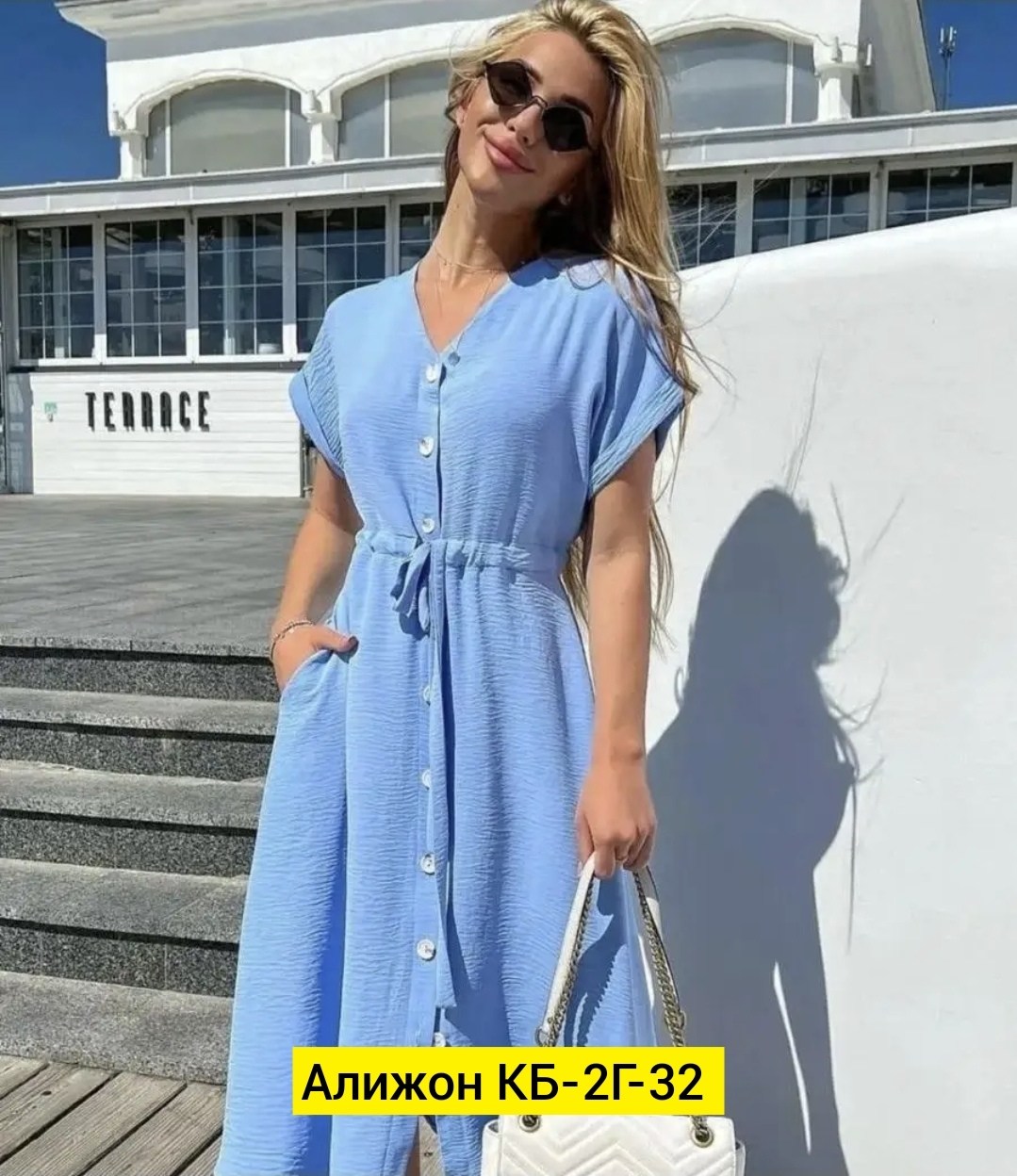 платье летнее женское,платье летнее,платье женской,платье летнее миди,платье 👗