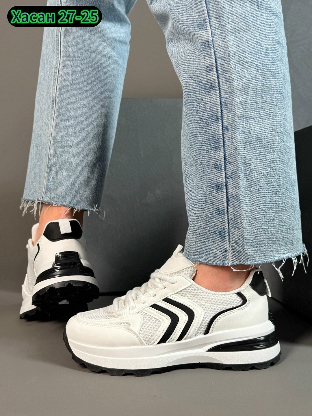 кроссовки,женские кроссовки,женские кроссовки белого цвета,кроссовка,кроссовки для женщин