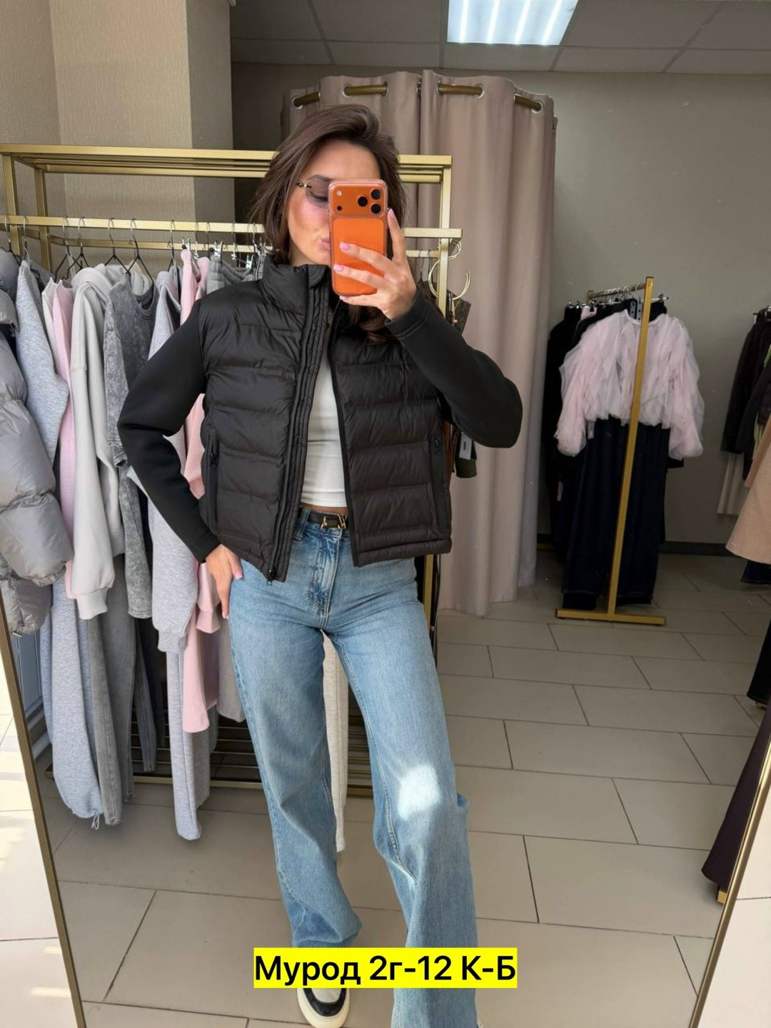 женская жилетка,куртка женская,жилет женский,жилетка,жилет женский утепленный