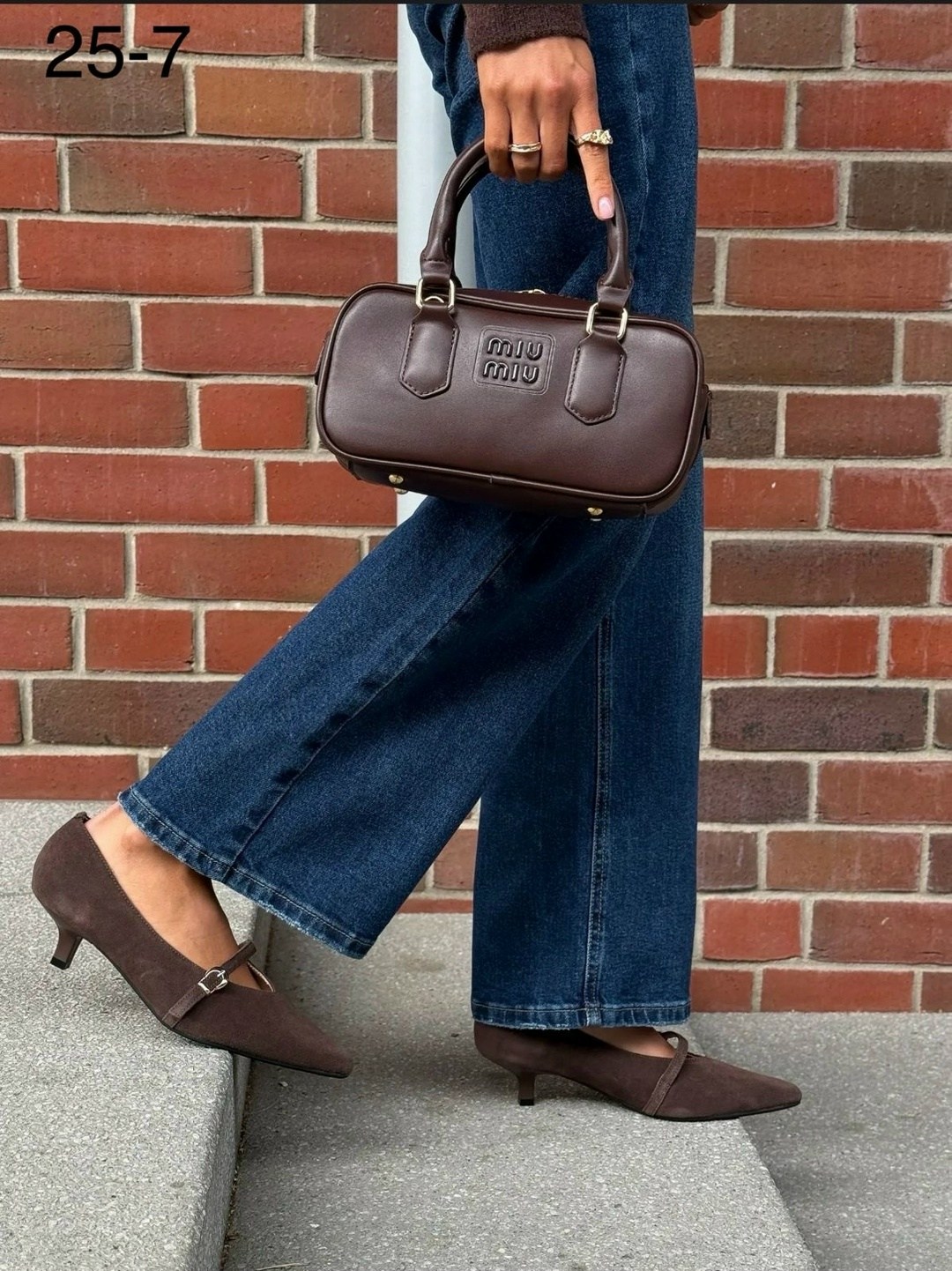 женская,,модные туфли,туфли женские,туфли лодочка