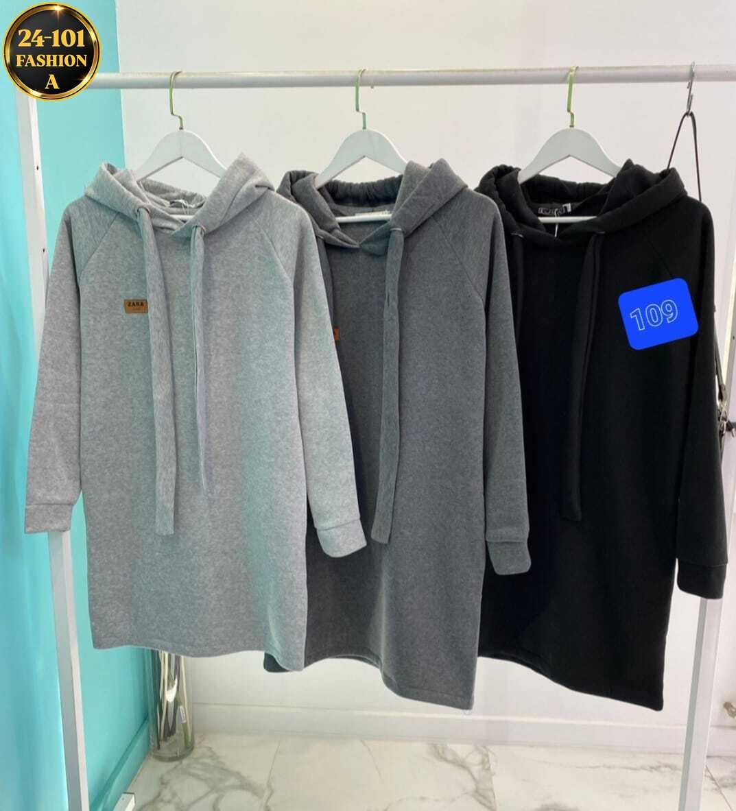 платье с капюшоном,платье толстовка женское,платье на флисе,платье худи с капюшоном,платья туники