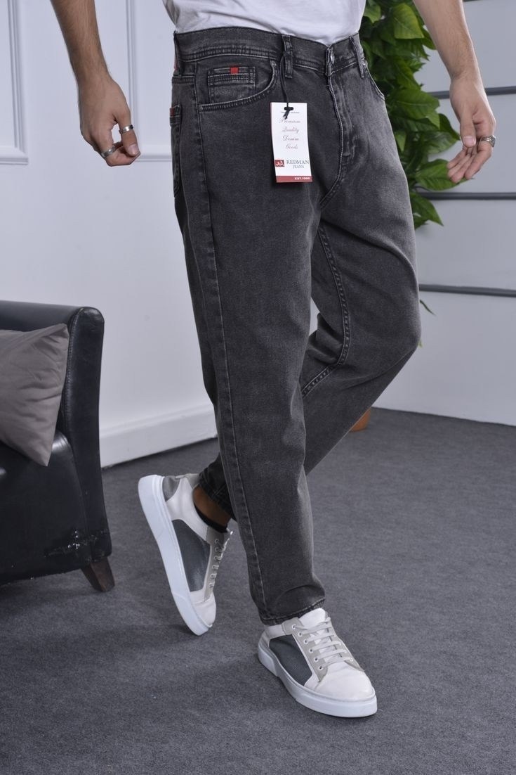 мужские джинсы,джинсы мужские прямые,мужские классические джинсы,мужские джинсы черные,джинсы мужские прямого кроя