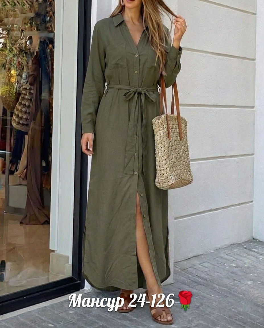 платье женское,платья женские длинные,платье джинс,платье рубашка женское повседневное,платье рубашка длинная