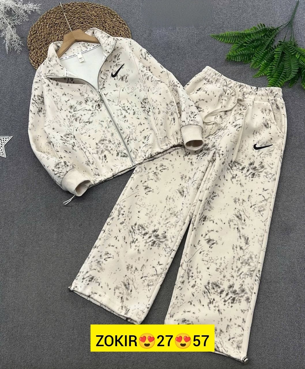 спортивные костюмы для девочек,костюм спортивный,спортивный костюм спортивные костюмы,женские костюмы спортивные,спортивный костюм подростковый