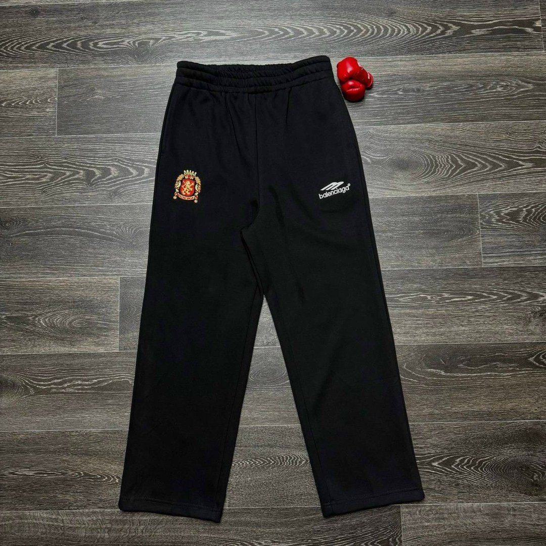 ,,  москва,штаны для мужчин хлопок,кофта