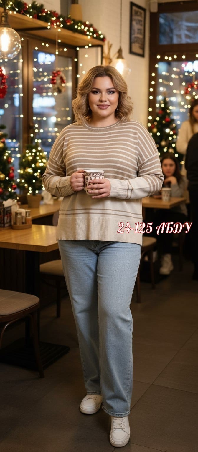 свитера женские,свитер женский кофта,женские джемпера,свитер женский в полоску,женский джемпер в полоску