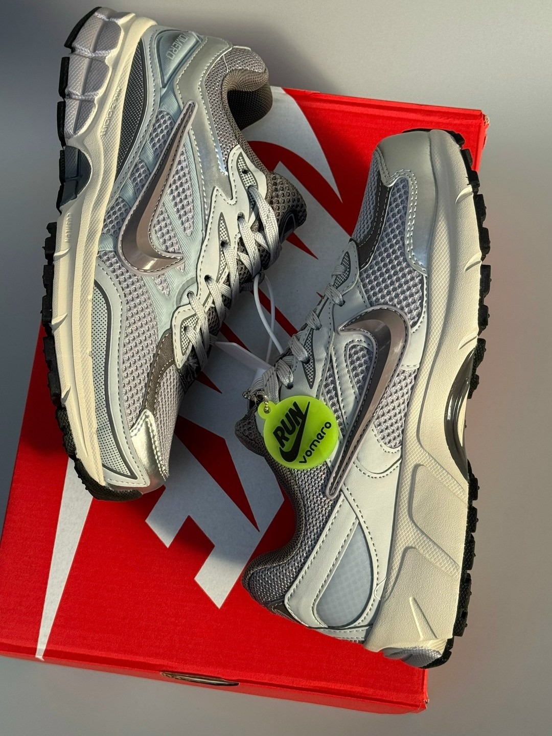 кроссовки nike,кроссовки женские nike,кроссовки женскиe,российские кроссовки,кроссовки найк