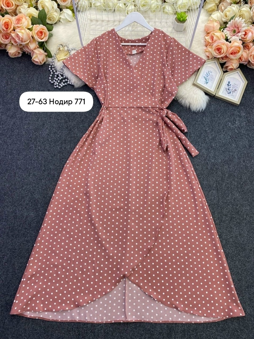 платья женские больших размеров,платье больших размеров повседневное,платья для полных,платье женское в горошек больших размеров,платье женское