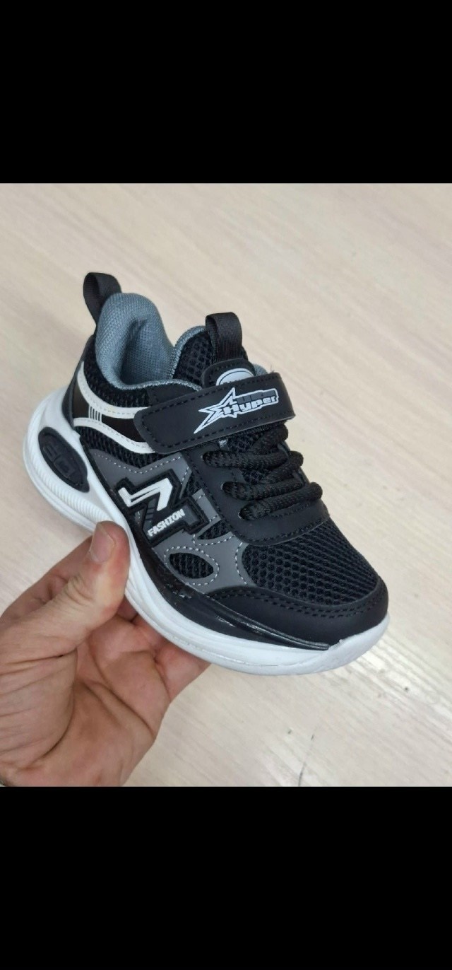 детские кроссовки,кроссовки для девочек,,детская ,кроссовки для девочки детские