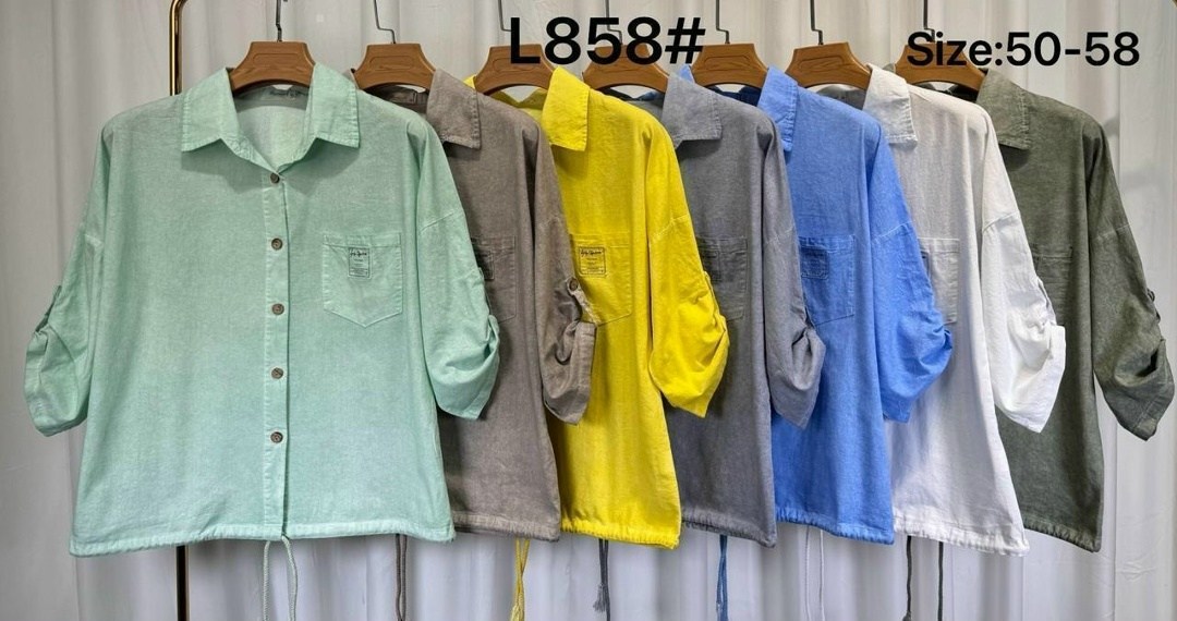 женская рубашка,женская блуза,женская кофта,женская блузка,блузка рубашка