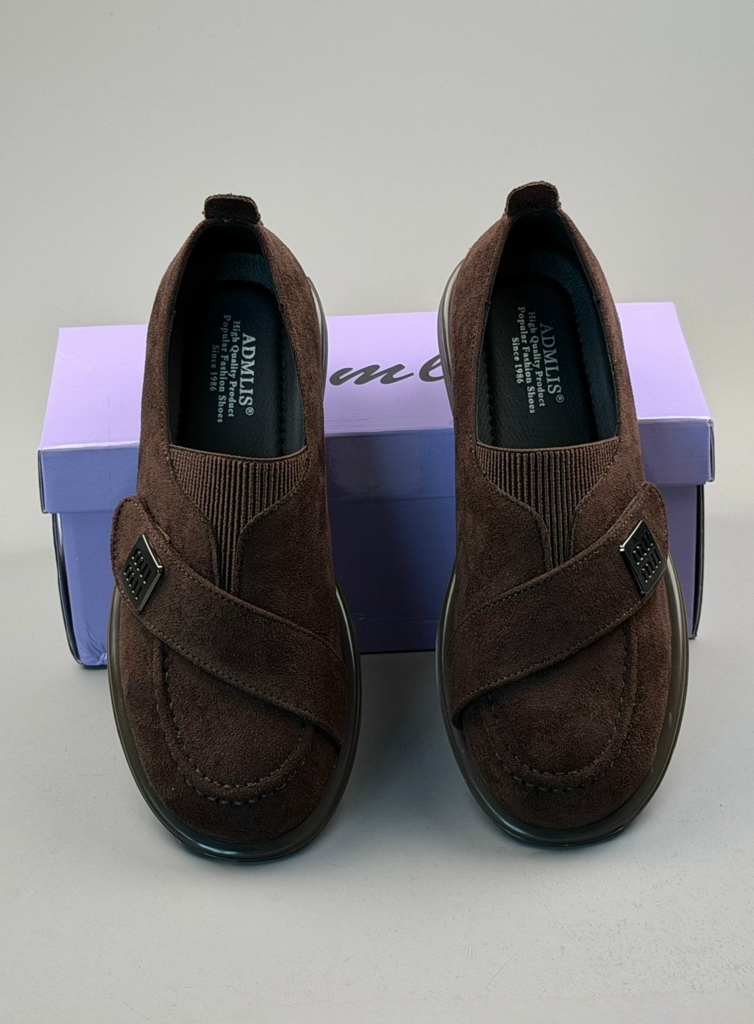 женские стильные лоферы из натуральной замши,,лоферы из натуральной,женские лоферы из натуральной замши,лоферы женские замшевые