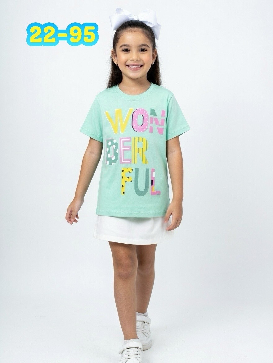 футболка для девочки,футболки детские для девочек,футболка розовая с текстовым принтом для девочек,футболка для девочек розовая,футболки детские