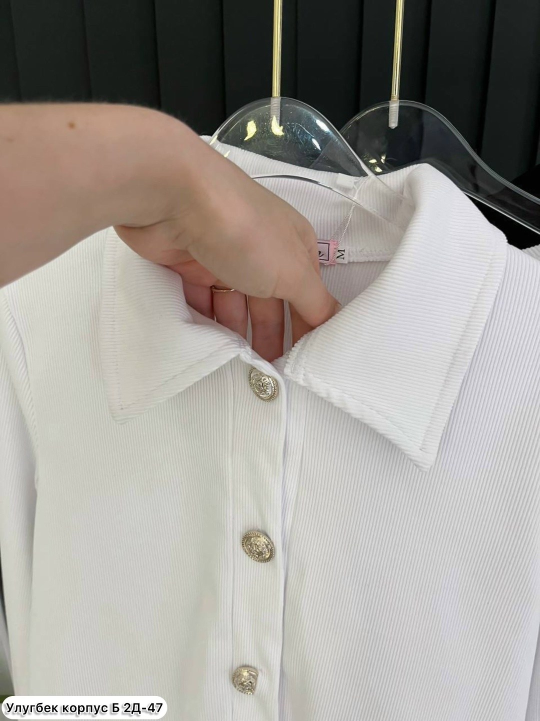 костюм с юбкой,,женский костюм с юбкой,стильное платье,женские костюмы