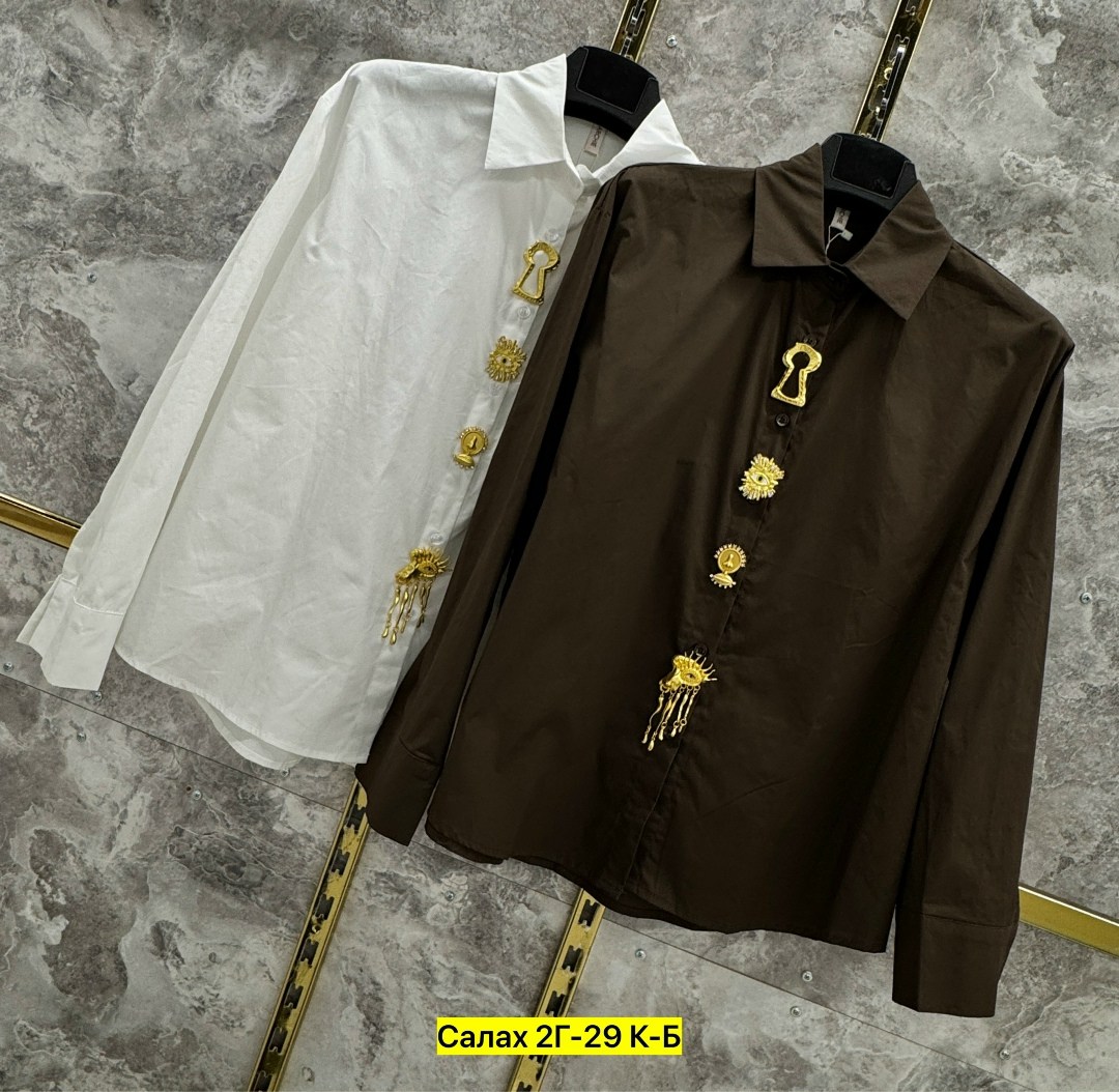 женская рубашка,стильная рубашка,повседневная рубашка,рубашка,модная рубашка