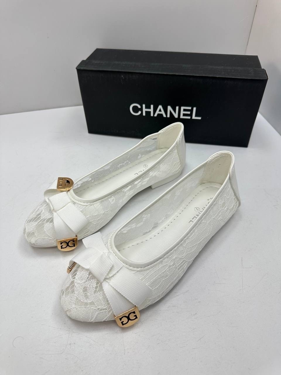 балетки chanel,балетки шанель,туфли chanel,балетки женские chanel,