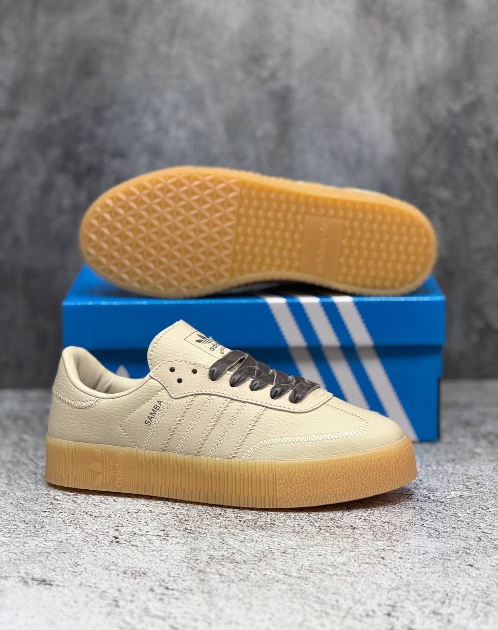 adidas originals samba,кроссовки adidas samba,кроссовки adidas originals samba,adidas samba rose,adidas samba женские