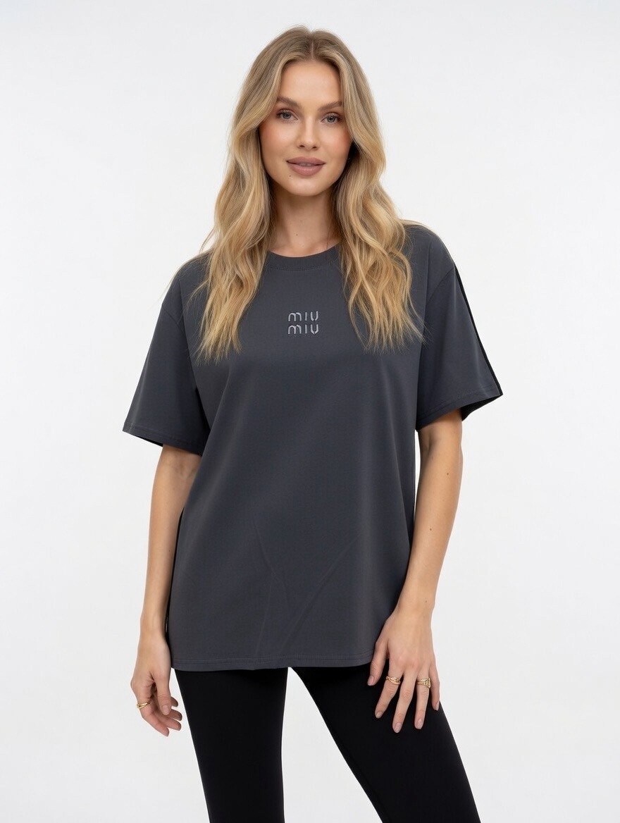 футболки polo ralph lauren,футболка розовая,футболки женская,футболка polo ralph lauren розовая,футболки для женщин