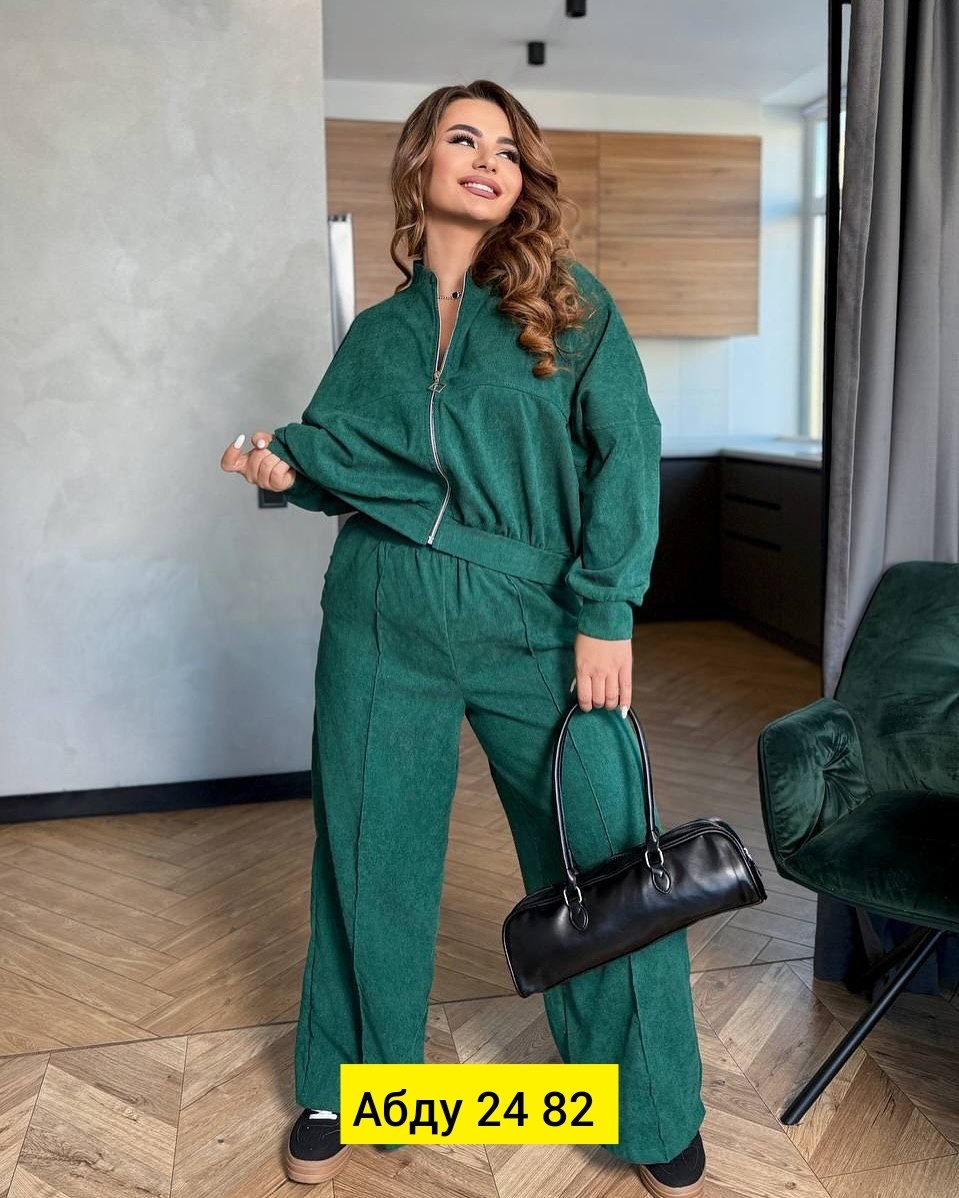 cпортивный костюм больших размеров,женские костюмы больших размеров,костюм женский,костюм женский двойка,костюм трикотажный