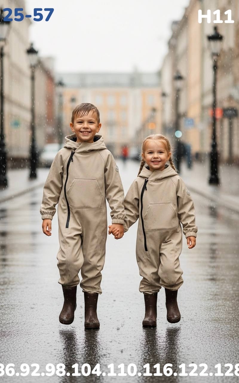 комбинезон детский демисезонный,комбинезон lupilu softshell,комбинезон softshell,демисезонный комбинезон,комбинезон непромокаемый демисезонный