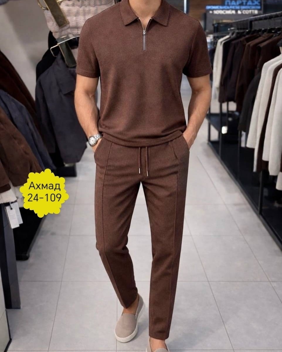 стильные костюмы,костюм летний мужской,костюм мужской,бежевый костюм,костюм спортивный мужской