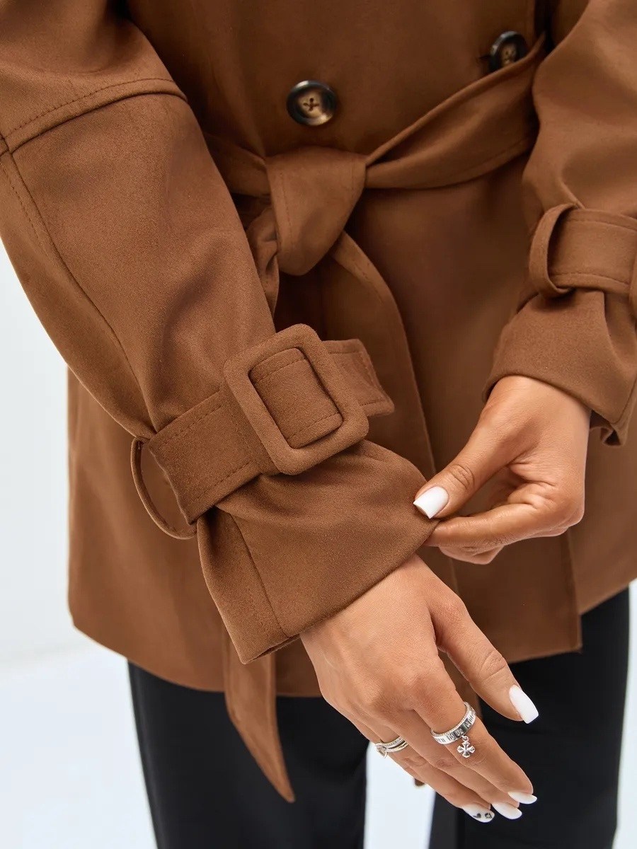 женский плащ,пальто тренч,тренч женский,тренч,плащ тренч